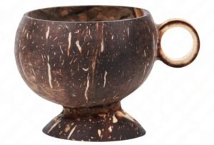 dewatermark.ai 1761466770313