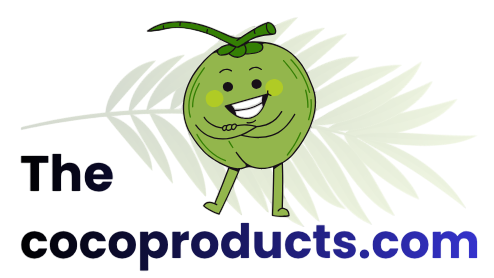 cocoproduct logo copy photoroom