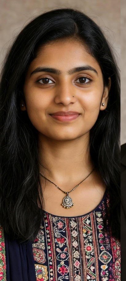 5c7013c1 da8f 4fea 8f60 9754f1dba8df Copy