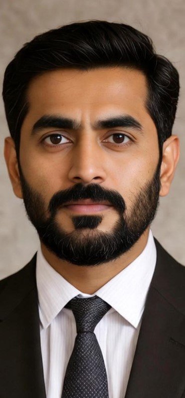 5c7013c1 da8f 4fea 8f60 9754f1dba8df